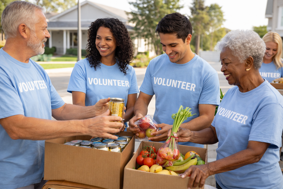 Bc370758 f0df 44fe a030 19f8e6eb2a69