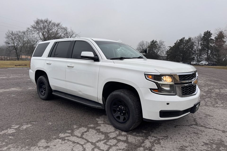 2018 tahoe feb 19th