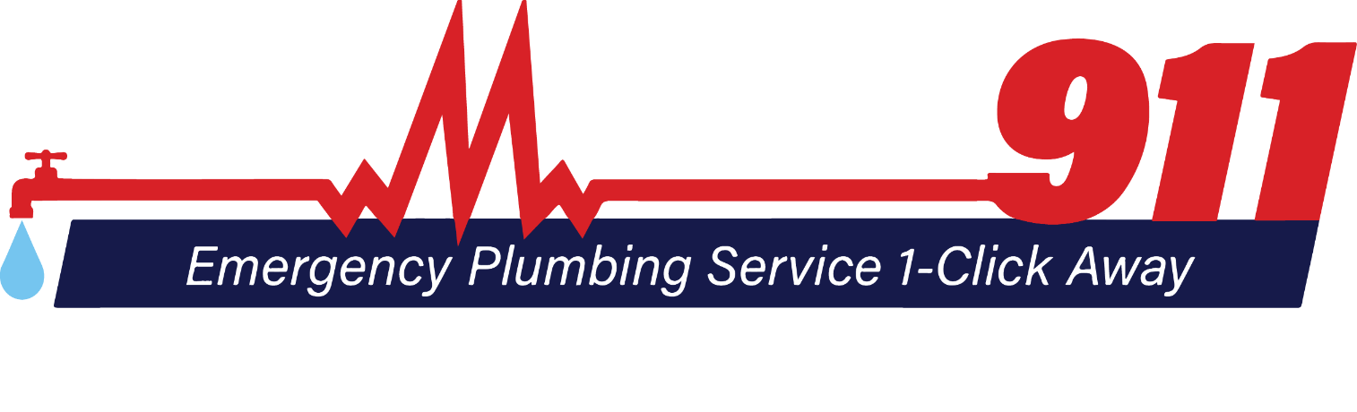 My Oakbrook Plumbers