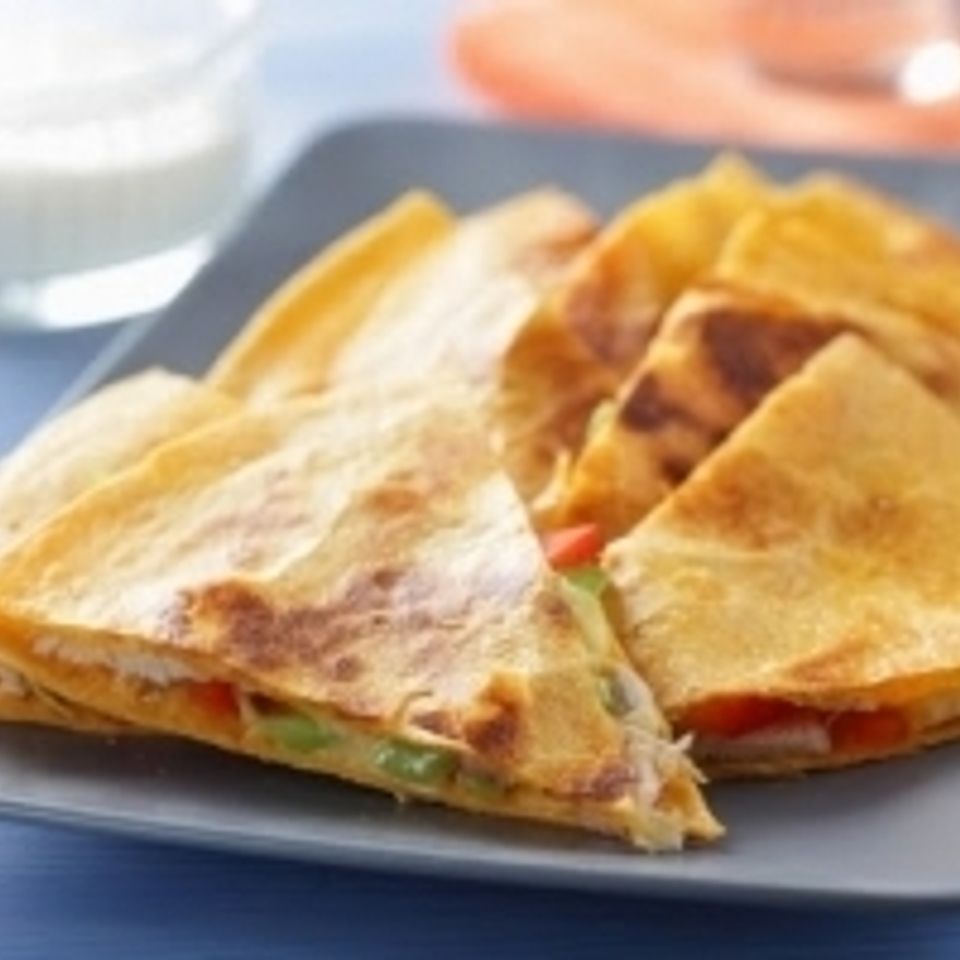 Quesadillas 300x20020170410 5908 ruvw1r