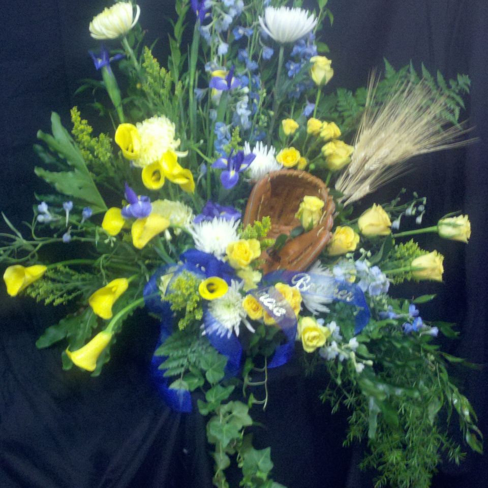 Sympathy 14820180617 9393 1lgeagf