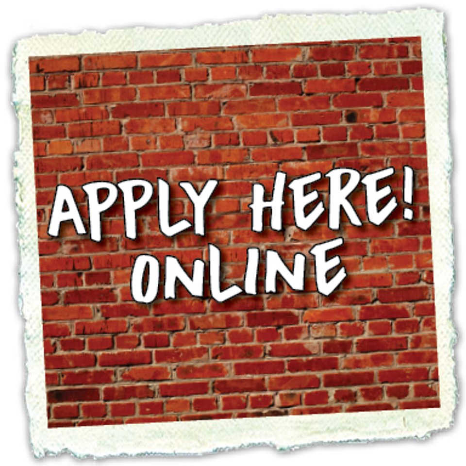 Apply here20170807 10297 1ynsyy5