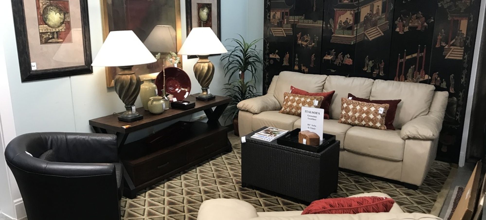 Furniture For Sale Always Home Furniture Consignment