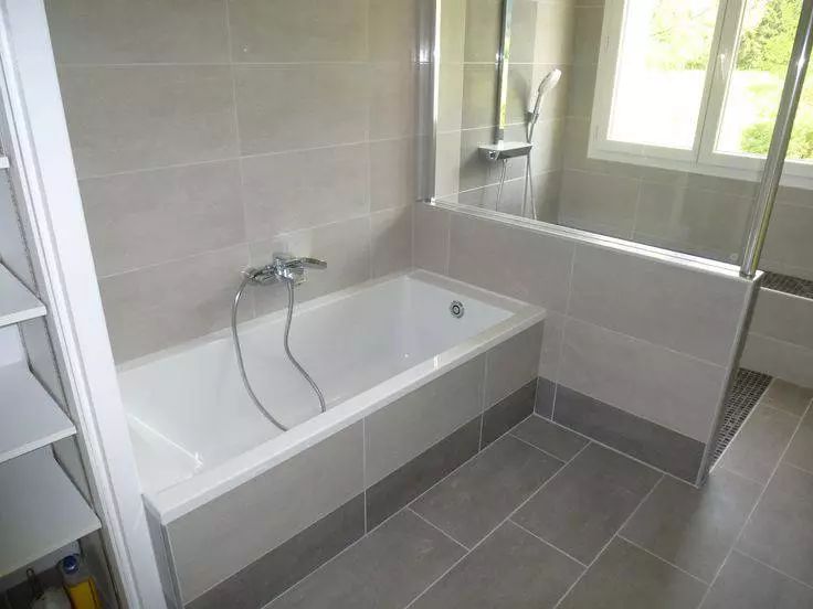 Bath tub repair winnetka