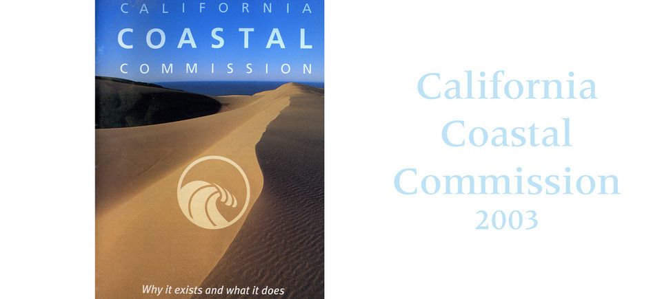 California coastal commission setup new20130128 12674 1ysnl61 0