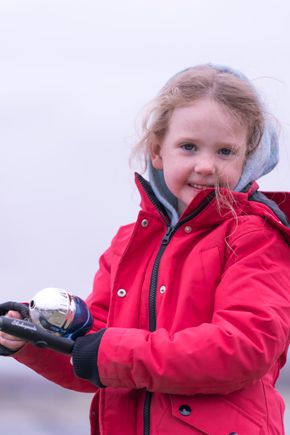 Fishing derby 2021 13 15