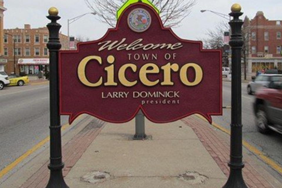Cicero-IL-Law Firm-Website-Design