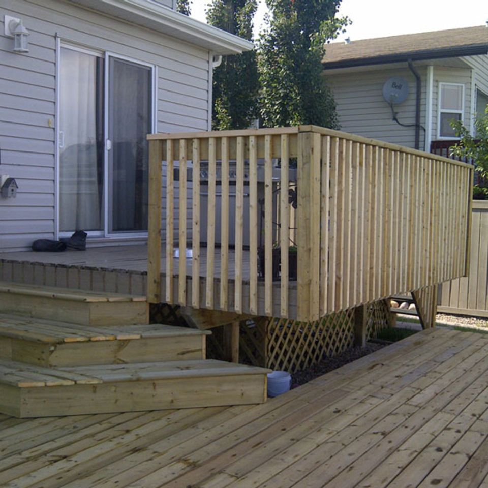Fix a deck photos09620130919 29829 vmopd9 0