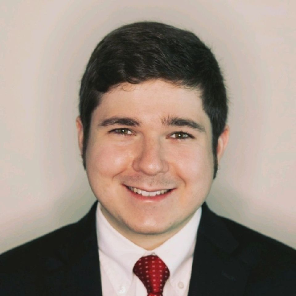 robertbutgereit