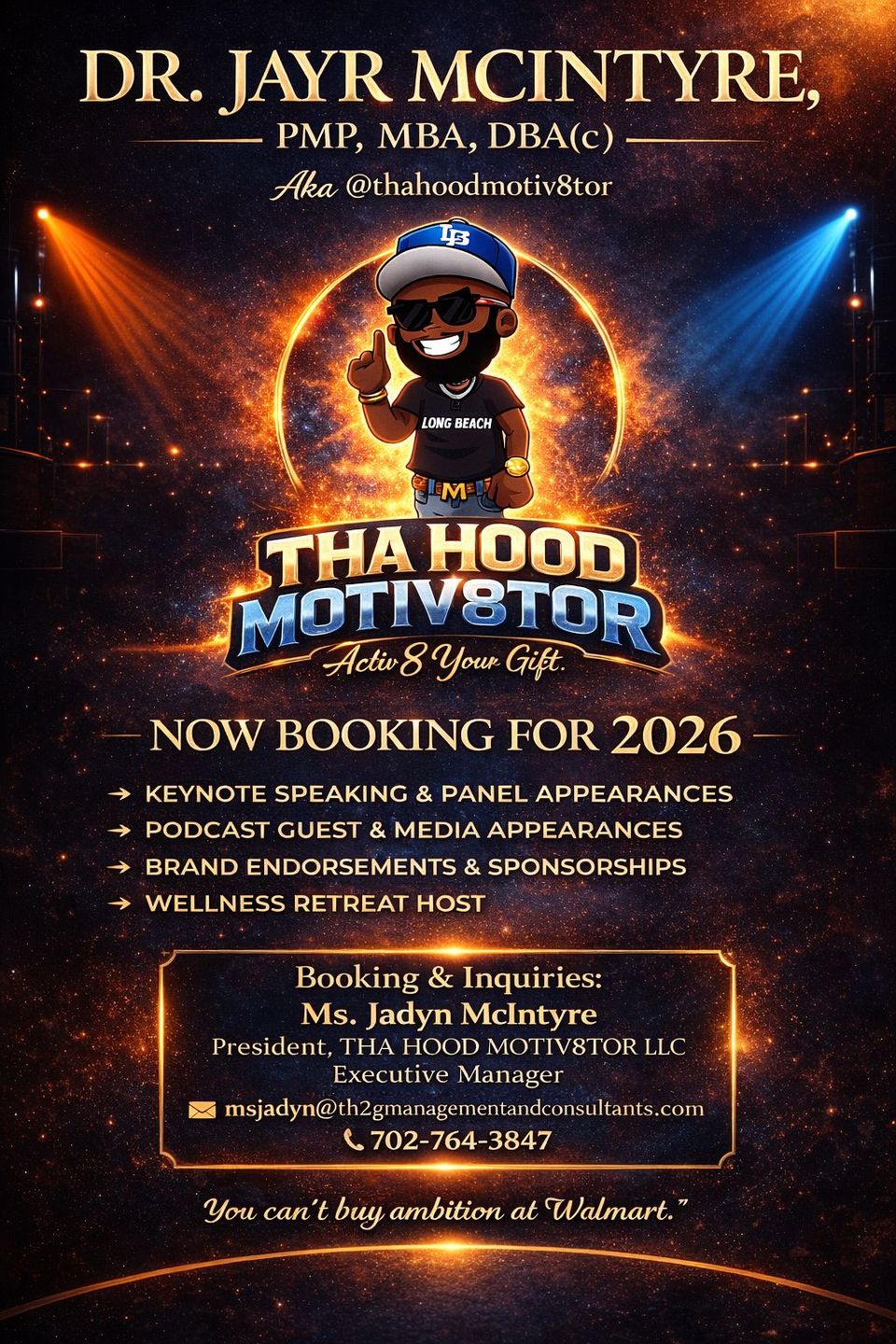 Photo 2026 03 26 17 18 29