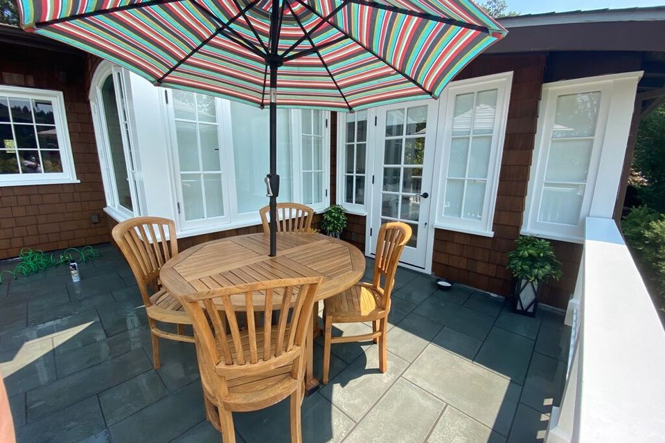 98bb01d0 b33a 44b5 acde ac380145b925