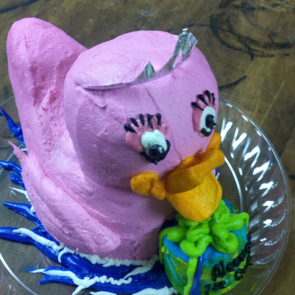 Cakes misc 10920180616 5729 1p09i20