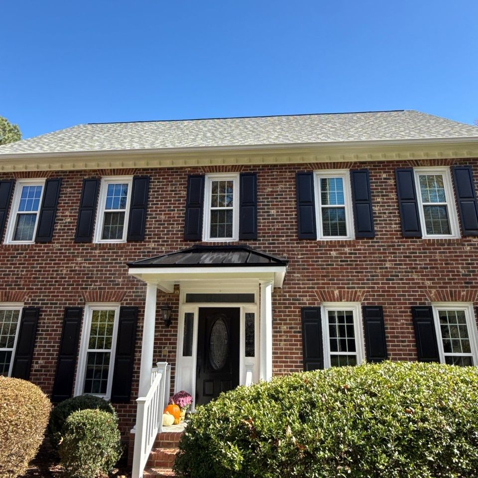 Down net http20251217 196 myifqc