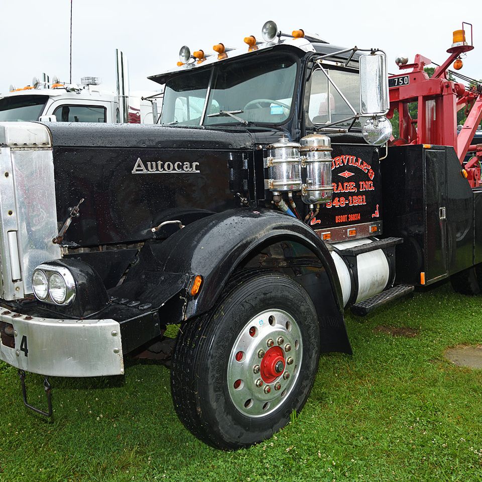 654428714 1237347521921348 7703210983885066249 n