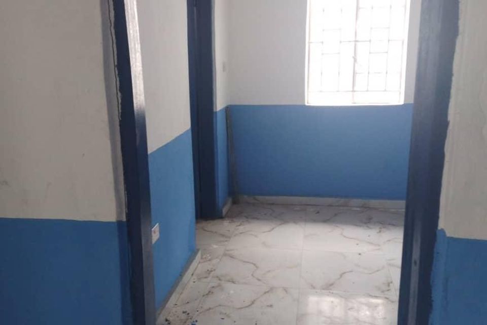 Whatsapp image 2024 03 25 at 13.44.19 9962aafa