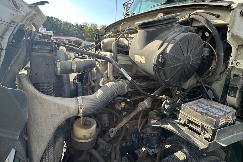 467892773 9367464459949386 5177530732884501817 n