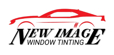 New Image Window Tinting