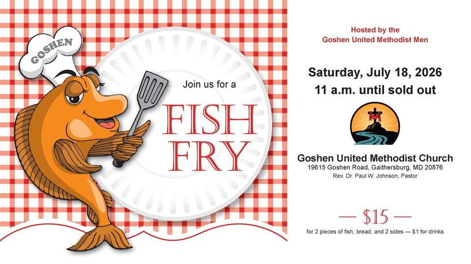 Fish fry 2026 slide orig