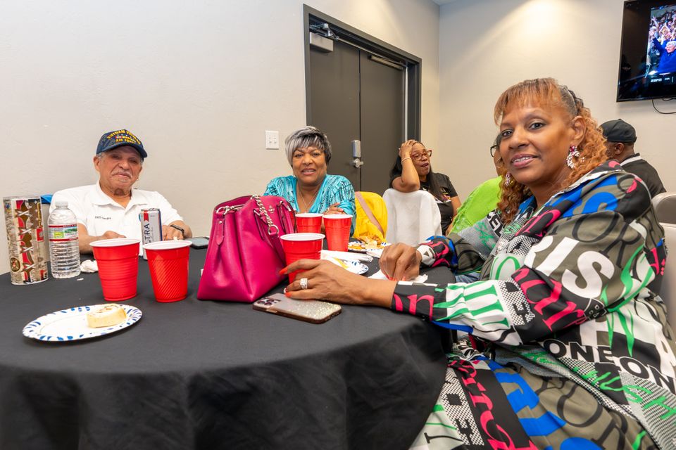 Dsc04356 enhanced nr