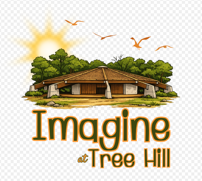 Screenshot 2026 02 06 074800