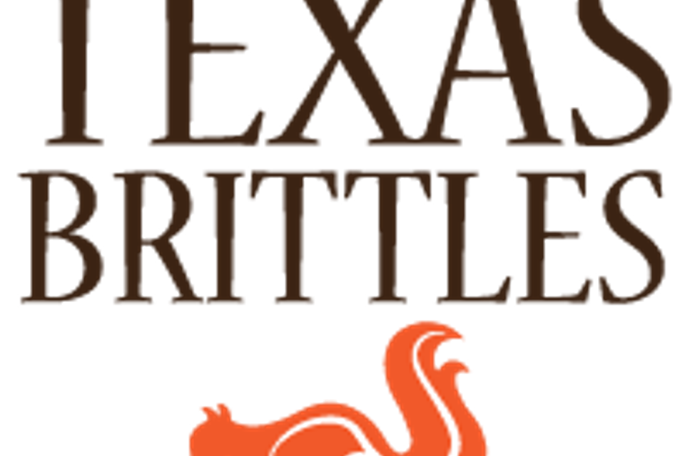 Texasbrittle logo