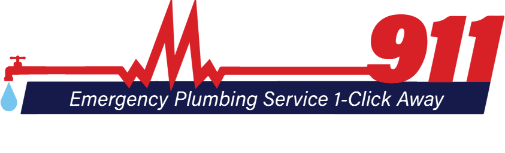 My Wonderlake Plumbers