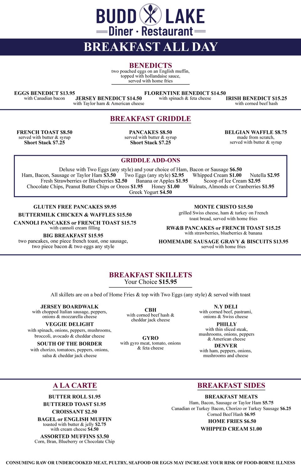 Bld menu page 4