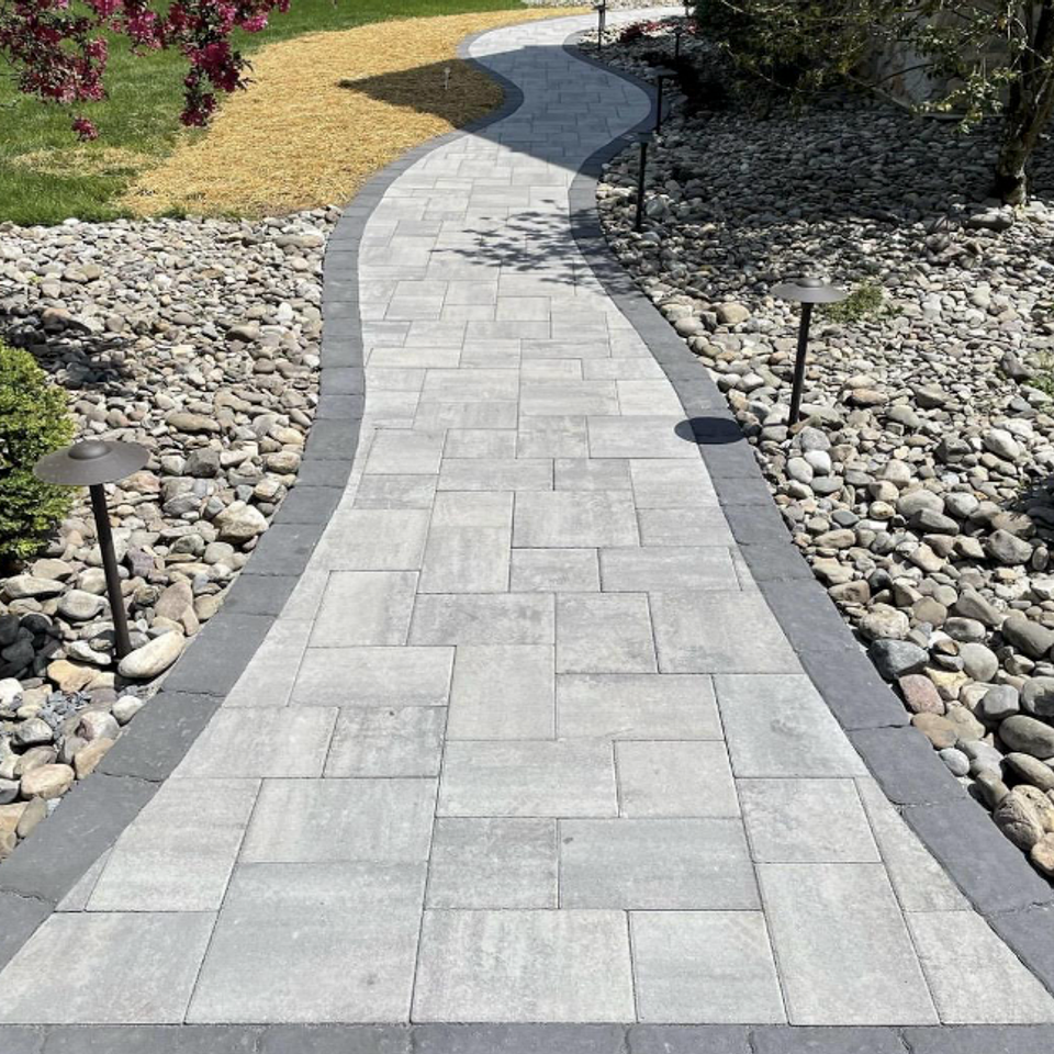 Screenshot 2026 01 21 at 06.34.03