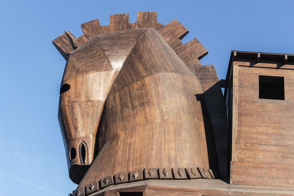 Trojan horse gec9098e36 1920