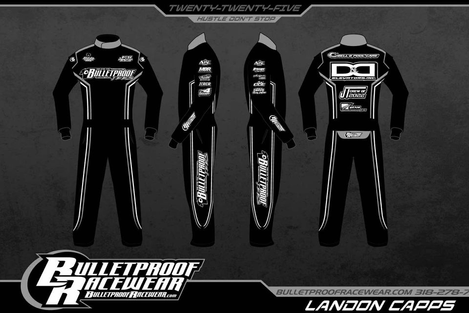 E1fbf586 845e 426f a521 933085d67d7b