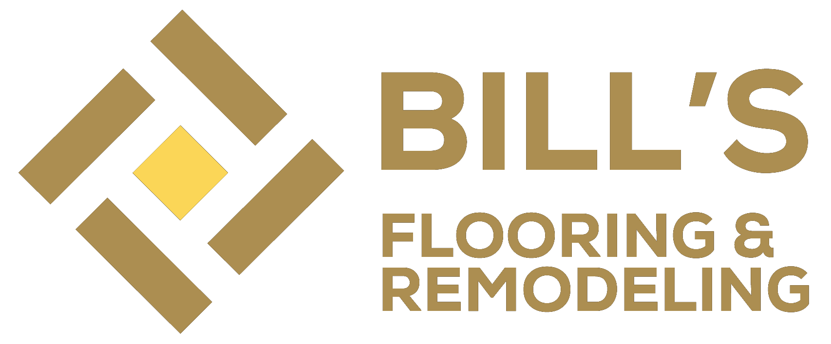 Bill’s Flooring and Remodeling