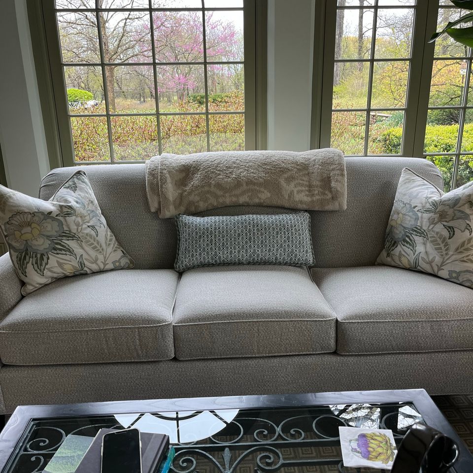 70467293290  9608e214 9fd0 4901 ad2d a409b0e07c9a