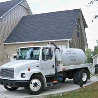Baileys Septic • Baileys Septic Tank Service • Septic Pumping • Septic Tank Installation • Septic Tank Repair 