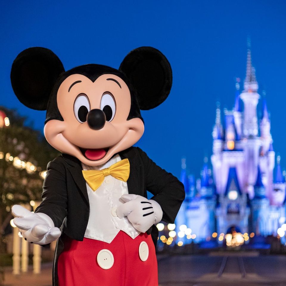 Jasons travel mickey web optimized