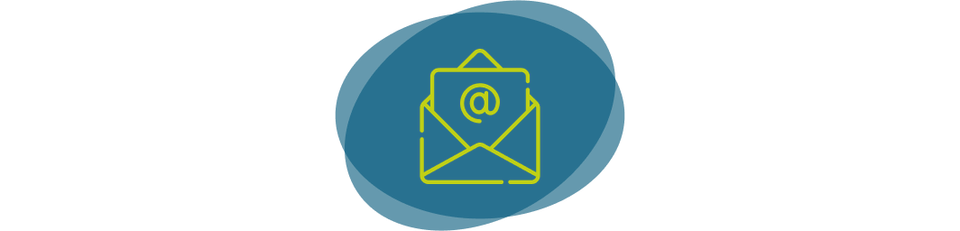 Email lorga