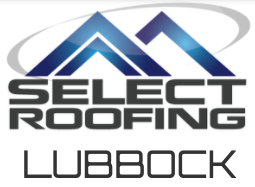 Select Roofing Lubbock