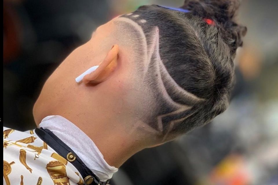Screenshot 15 5 2024 215524 www.instagram.com
