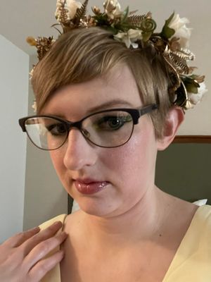 D28b21e5 db7b 4cdf a38c b662e1d16336