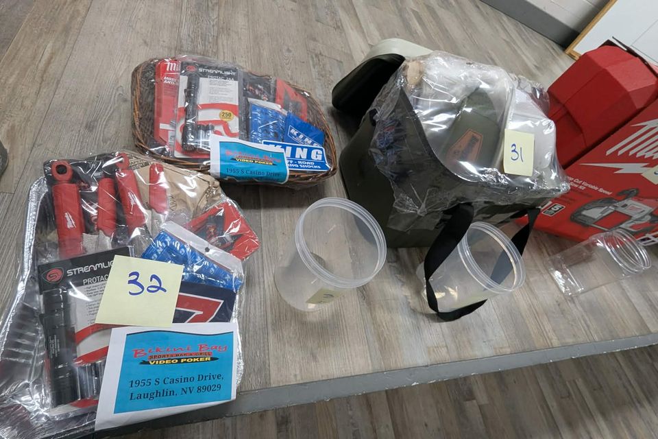 0970418e 8d46 4207 a539 e9d008192e98