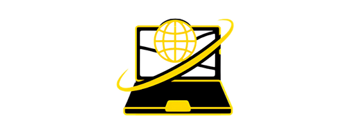 Digital Imprint Group