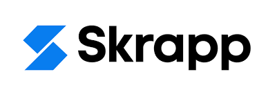 Skrapp