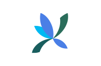 Nexuracare small color icon