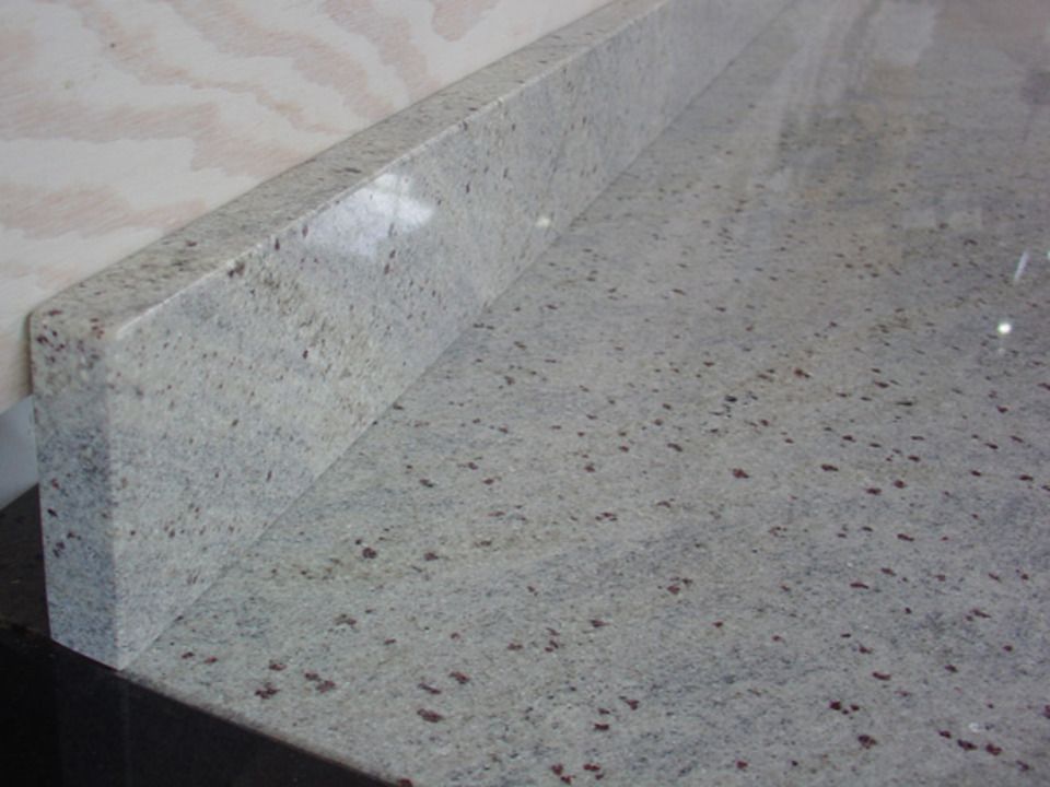 Backsplash20111028 11527 jn9fz6 0
