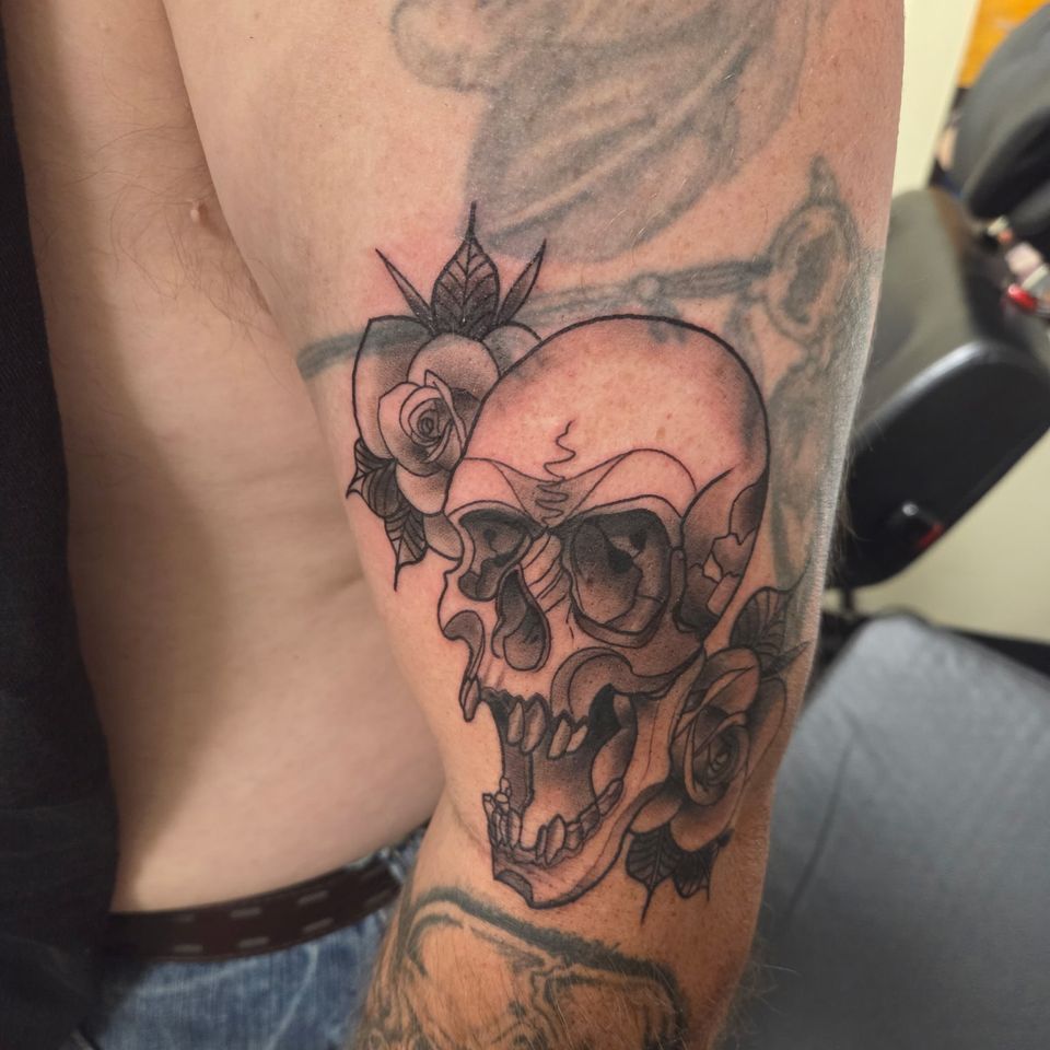 Fcbfe1df f9c0 480c b091 2c379ef00a31 1 all 2929