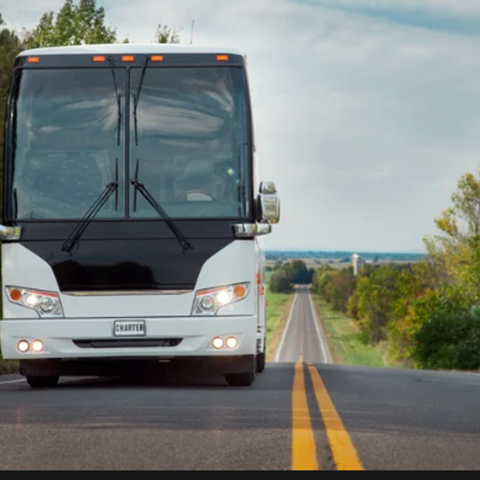 Screenshot 2024 05 02 at 12.10.21 pm