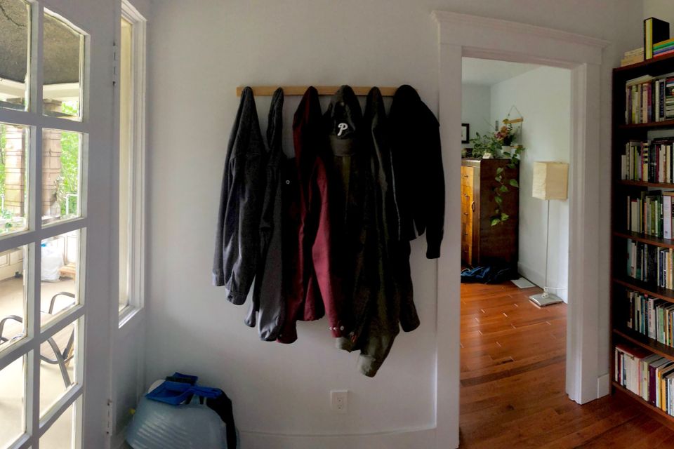 Img 0357