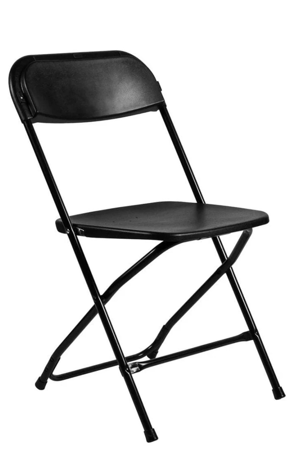 Black folding chair 2 a81868a8 6ad9 41e4 9cd1 3d240fb13615 720x
