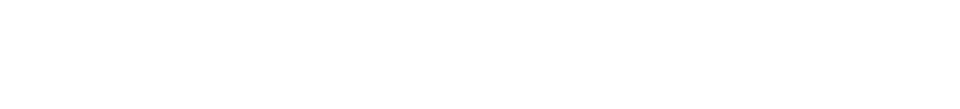 Ny weekly hq 2025 2048x232