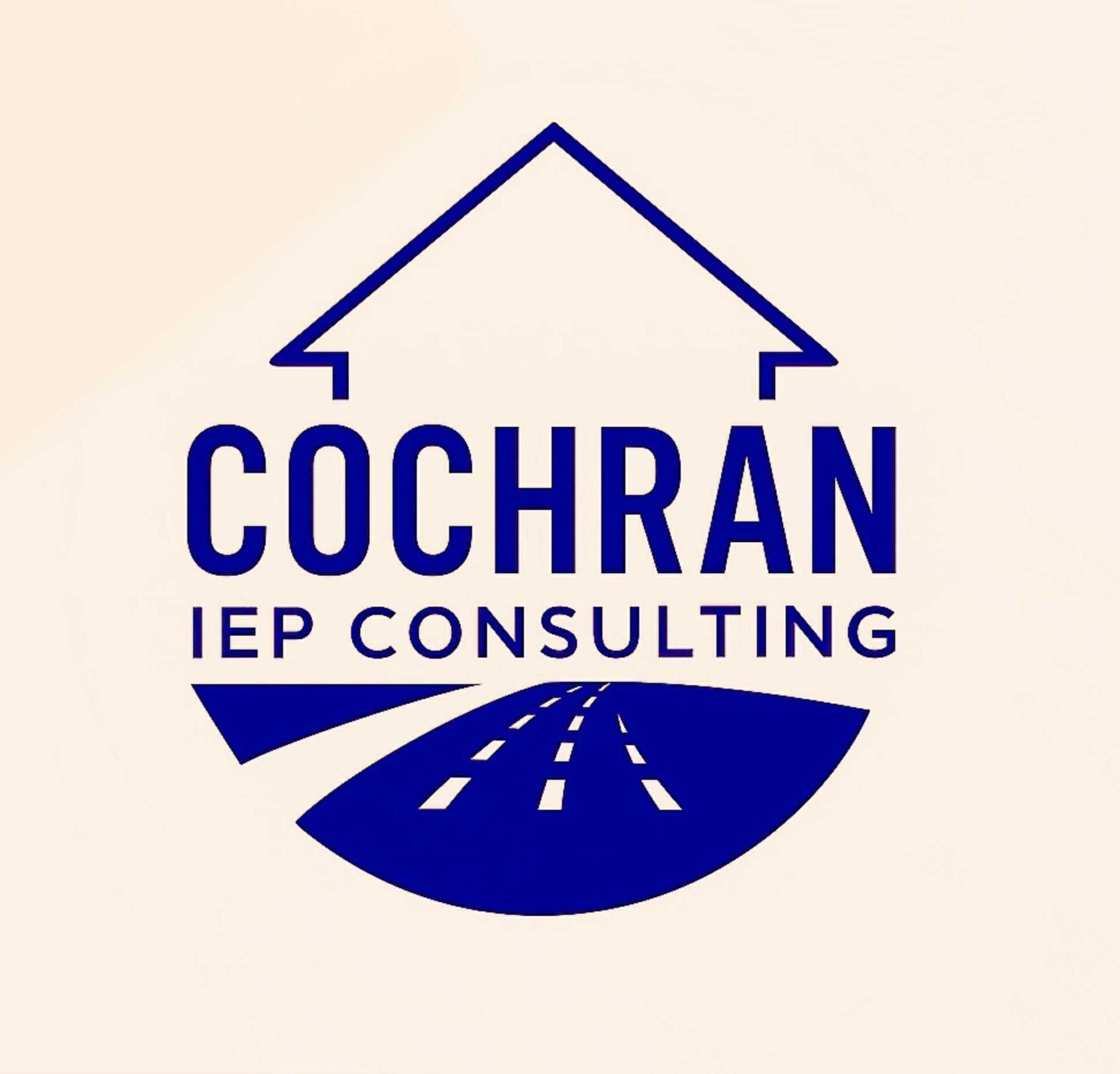 Cochran IEP Consulting