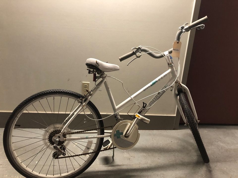 Bike 51